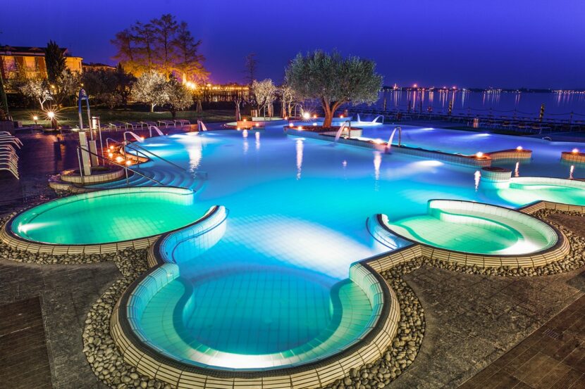 sirmione-centre-ristorante-pizzeria-arcimboldo-sirmione