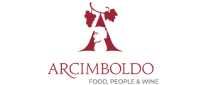 Ristorante Pizzeria Arcimboldo Sirmione